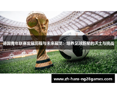 德国青年联赛发展历程与未来展望：培养足球新星的沃土与挑战