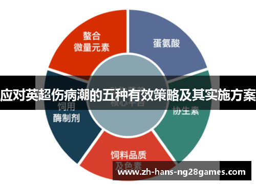 应对英超伤病潮的五种有效策略及其实施方案