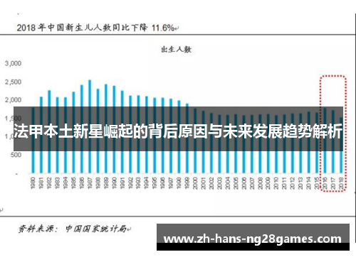 法甲本土新星崛起的背后原因与未来发展趋势解析