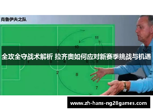全攻全守战术解析 拉齐奥如何应对新赛季挑战与机遇